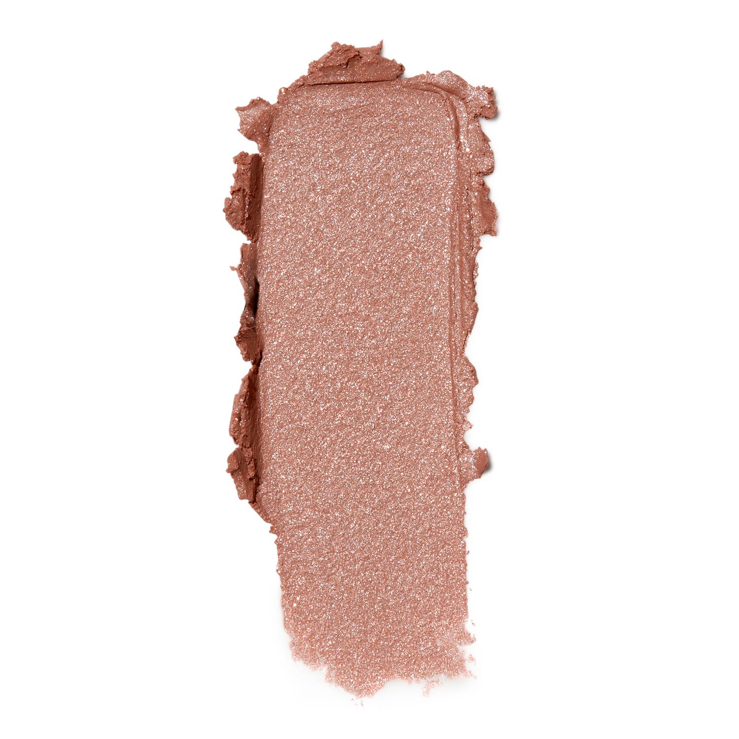 E.L.F. LUMINOUS PUTTY BLUSH (RUBOR LUMINOSO)